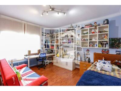 Inmueble en BayÃ©s, Barcelona