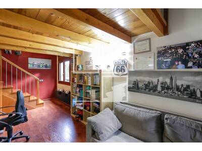 Inmueble en BayÃ©s, Barcelona