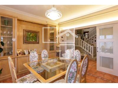 Local en BayÃ©s, Tona Barcelona