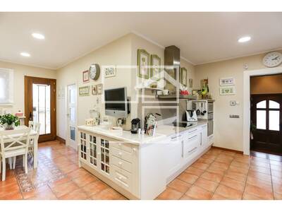 Inmueble en BayÃ©s, Barcelona