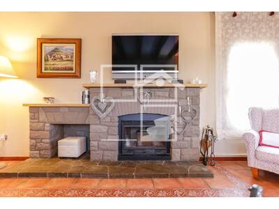 Inmueble en BayÃ©s, Barcelona