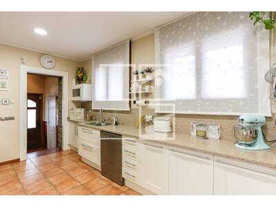 Inmueble en BayÃ©s, Barcelona