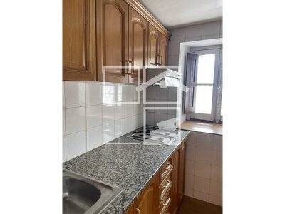 Local en Santa LlÃºcia, Taradell Barcelona