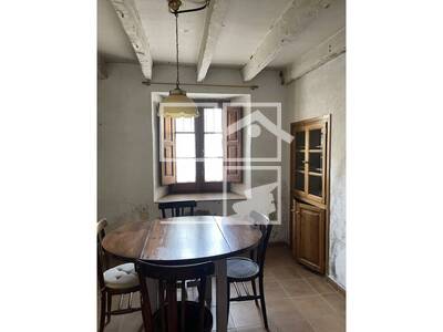 Local en Santa LlÃºcia, Taradell Barcelona