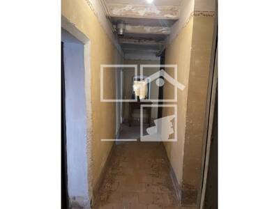 Inmueble en Santa LlÃºcia, Barcelona