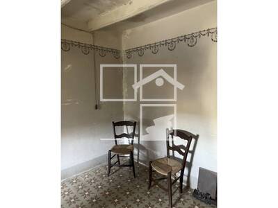 Local en Santa LlÃºcia, Taradell Barcelona