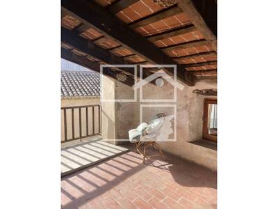 Local en Santa LlÃºcia, Taradell Barcelona