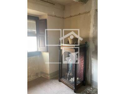 Local en Santa LlÃºcia, Taradell Barcelona