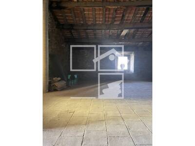 Local en Santa LlÃºcia, Taradell Barcelona