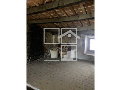 Local en Santa LlÃºcia, Taradell Barcelona