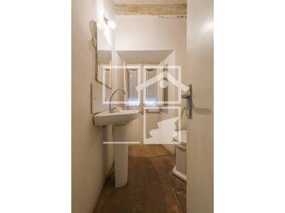 Inmueble en Santa LlÃºcia, Barcelona