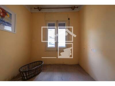 Local en Santa LlÃºcia, Taradell Barcelona