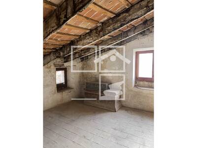 Local en Santa LlÃºcia, Taradell Barcelona