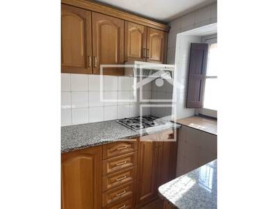 Local en Santa LlÃºcia, Taradell Barcelona