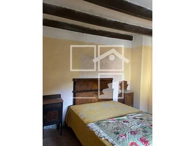 Local en Santa LlÃºcia, Taradell Barcelona