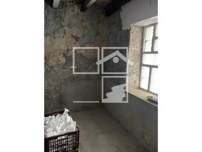 Local en Santa LlÃºcia, Taradell Barcelona