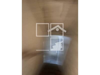 Local en Santa LlÃºcia, Taradell Barcelona