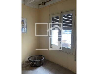 Local en Santa LlÃºcia, Taradell Barcelona