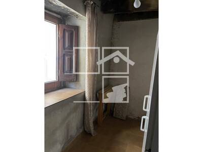 Inmueble en Santa LlÃºcia, Barcelona