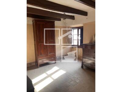 Local en Santa LlÃºcia, Taradell Barcelona