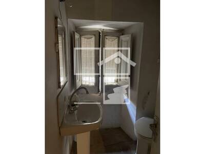 Local en Santa LlÃºcia, Taradell Barcelona