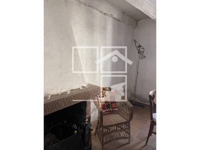 Local en Santa LlÃºcia, Taradell Barcelona