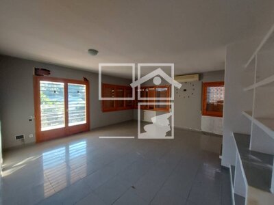 Inmueble en Serrabanda, Barcelona