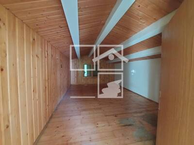 Inmueble en Serrabanda, Barcelona