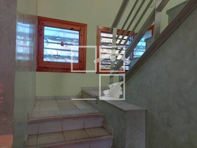 Inmueble en Serrabanda, Barcelona