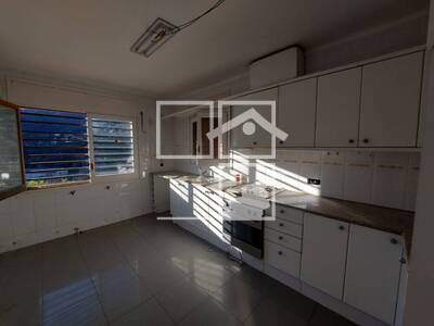 Local en Serrabanda, Aiguafreda Barcelona