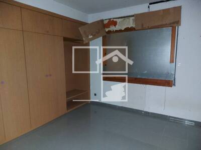 Local en Serrabanda, Aiguafreda Barcelona