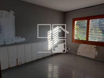 Inmueble en Serrabanda, Barcelona