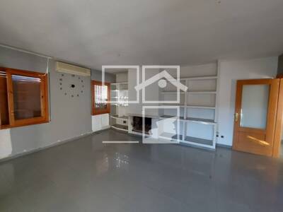 Inmueble en Serrabanda, Barcelona