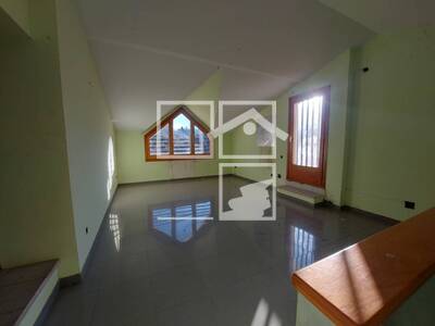 Inmueble en Serrabanda, Barcelona