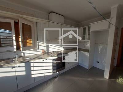 Inmueble en Serrabanda, Barcelona