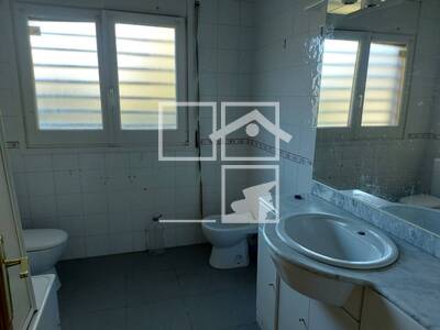 Inmueble en Serrabanda, Barcelona