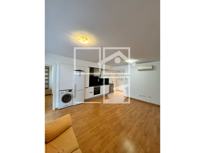 Inmueble en , Girona Inmueble en , Girona