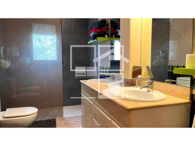 Local en Tona Barcelona