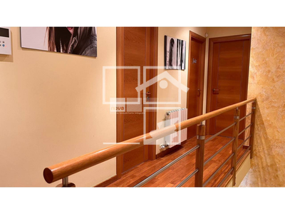 Local en Tona Barcelona