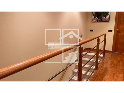 Local en Tona Barcelona