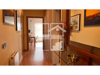 Local en Tona Barcelona