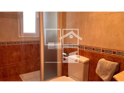 Local en Tona Barcelona