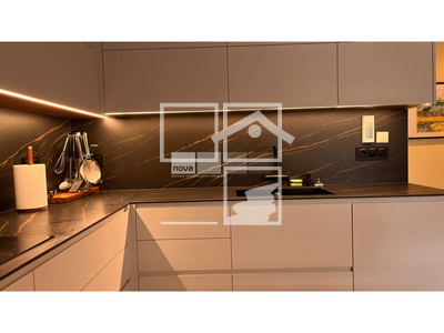 Local en Tona Barcelona