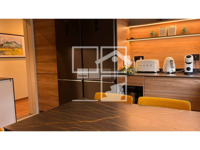 Local en Tona Barcelona