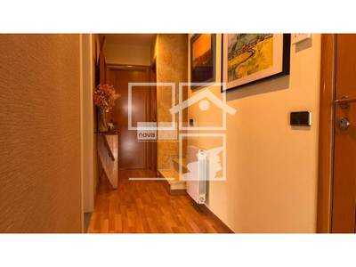 Local en Tona Barcelona