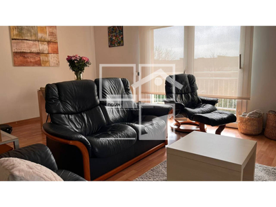 Local en Tona Barcelona