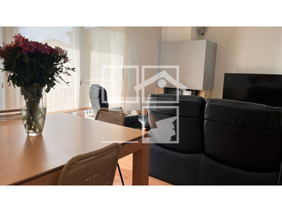 Local en Tona Barcelona