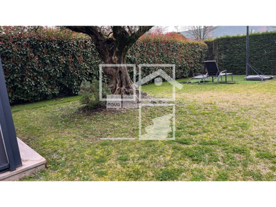 Local en Tona Barcelona