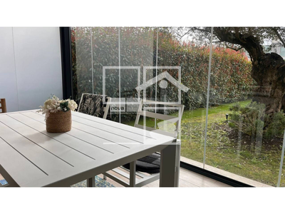 Local en Tona Barcelona