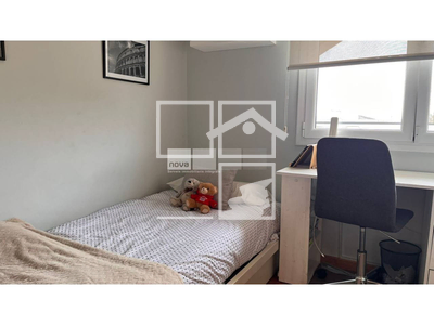 Local en Tona Barcelona